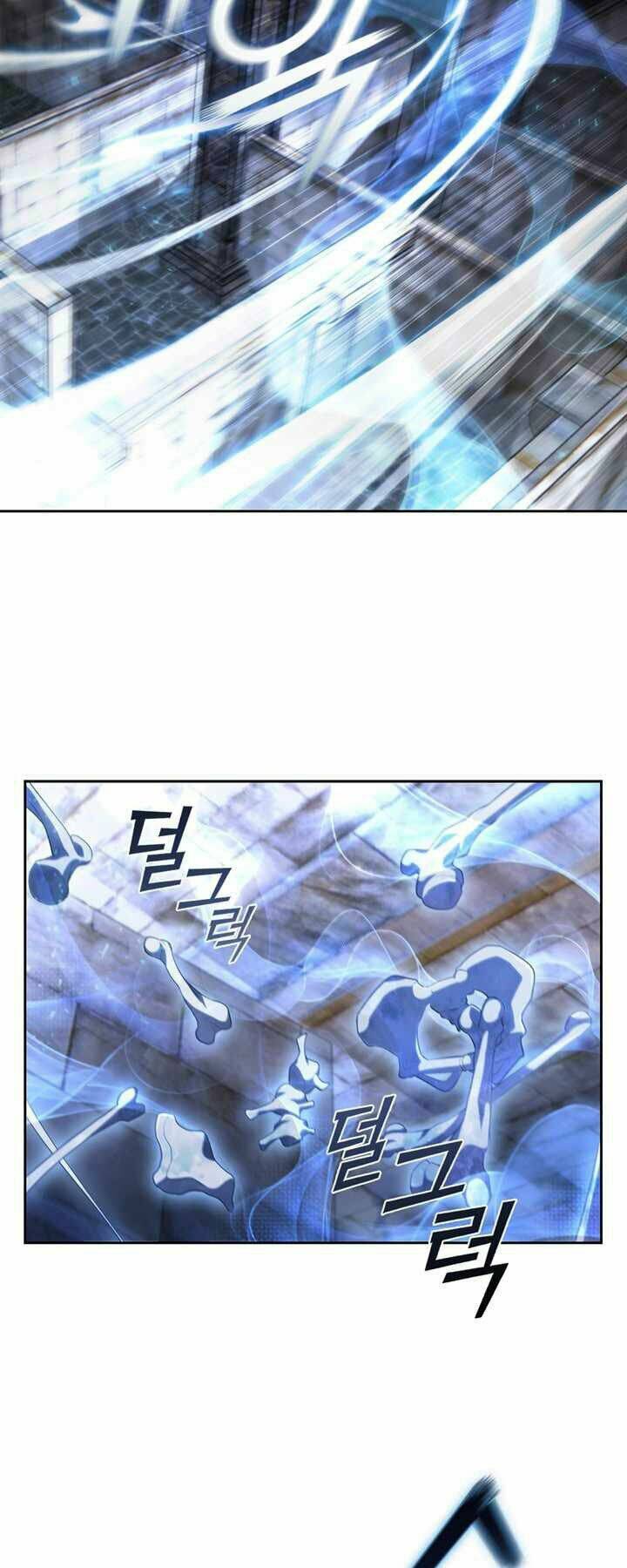 Hồi Quy Thành Công Tước Chap 9 - Next Chap 10