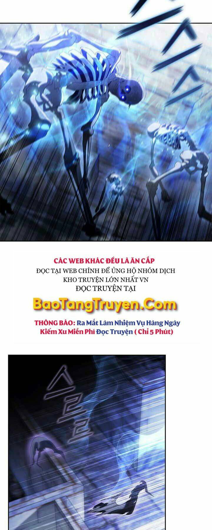 Hồi Quy Thành Công Tước Chap 9 - Next Chap 10