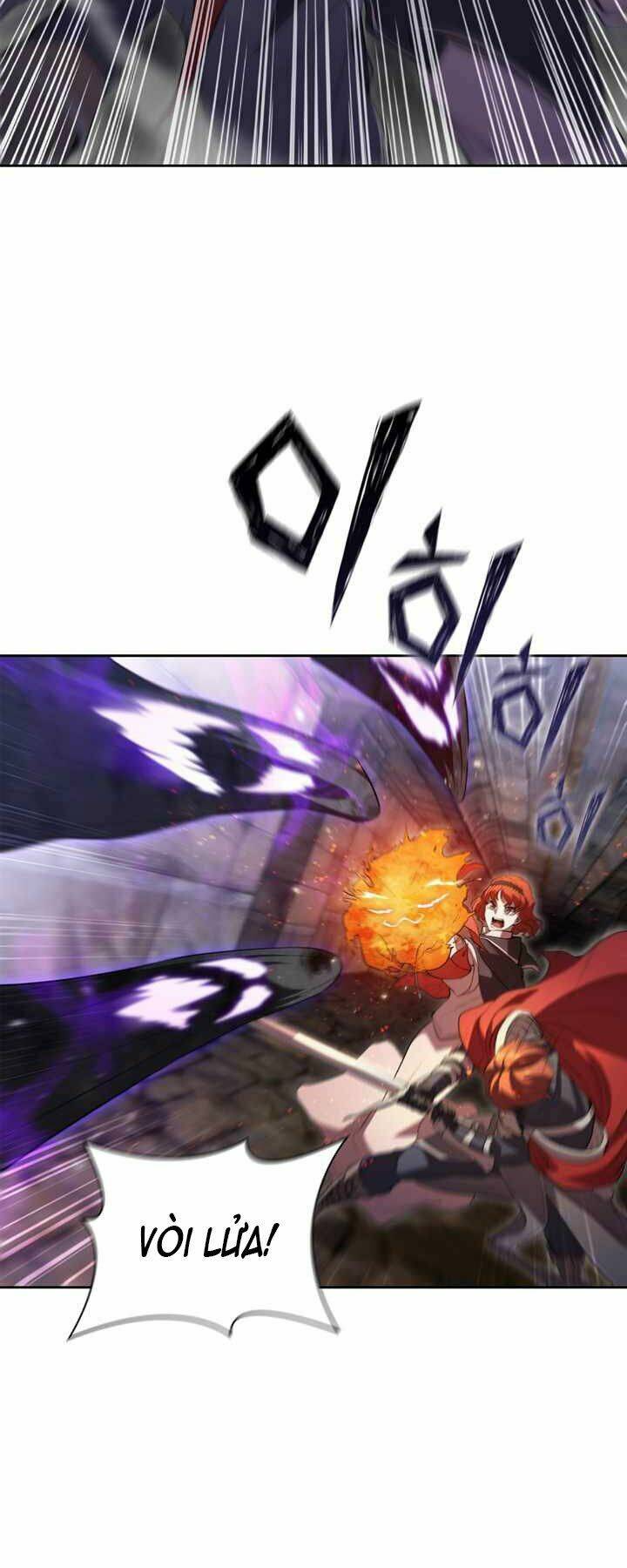 Hồi Quy Thành Công Tước Chap 9 - Next Chap 10
