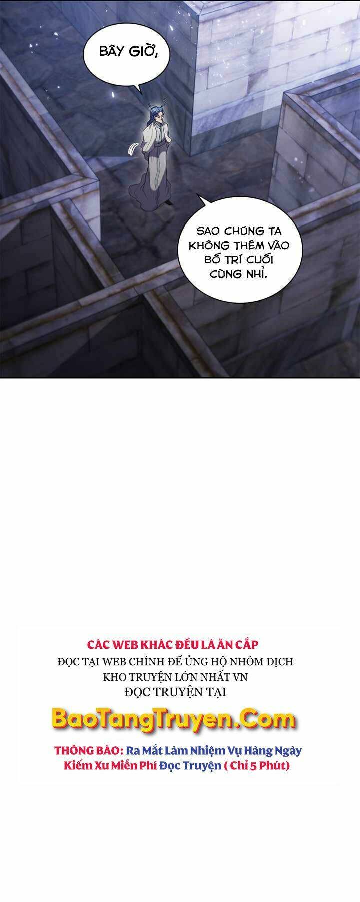 Hồi Quy Thành Công Tước Chap 9 - Next Chap 10