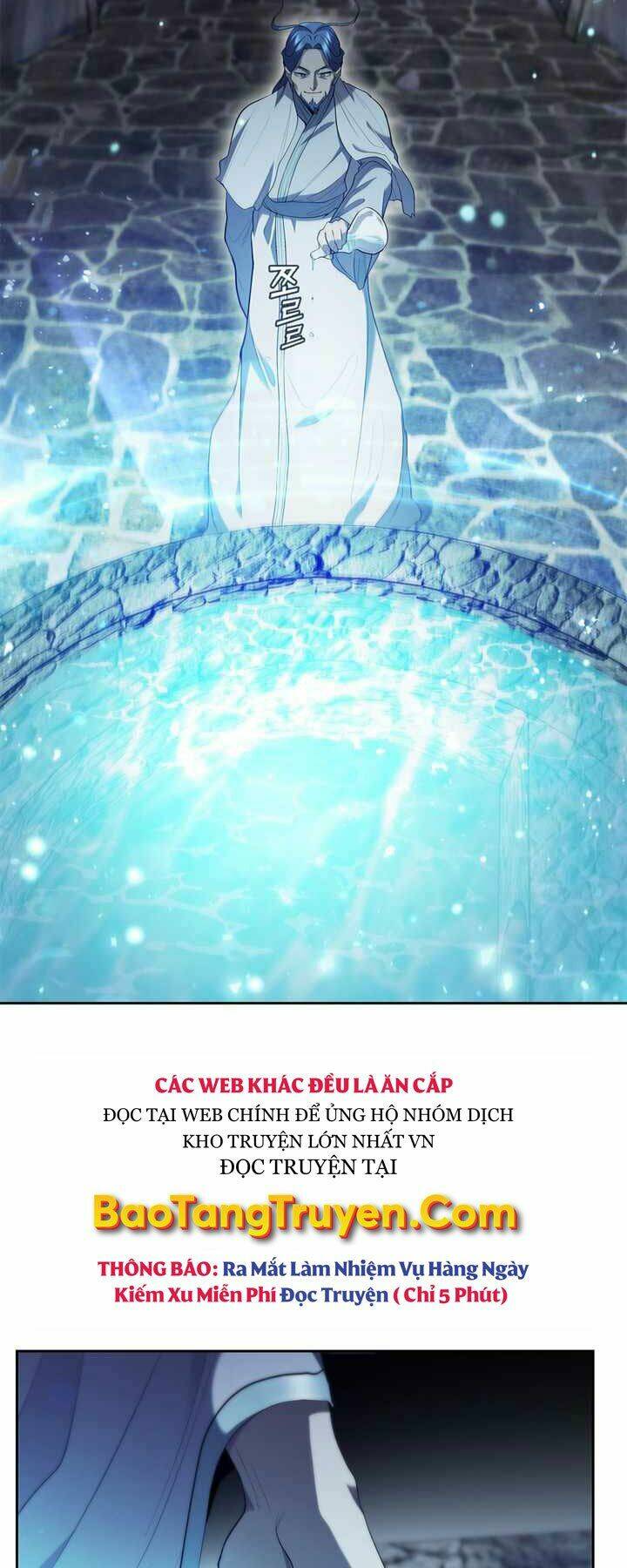 Hồi Quy Thành Công Tước Chap 9 - Next Chap 10