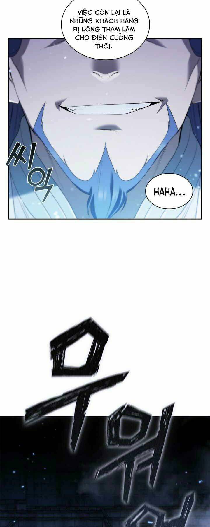 Hồi Quy Thành Công Tước Chap 9 - Next Chap 10