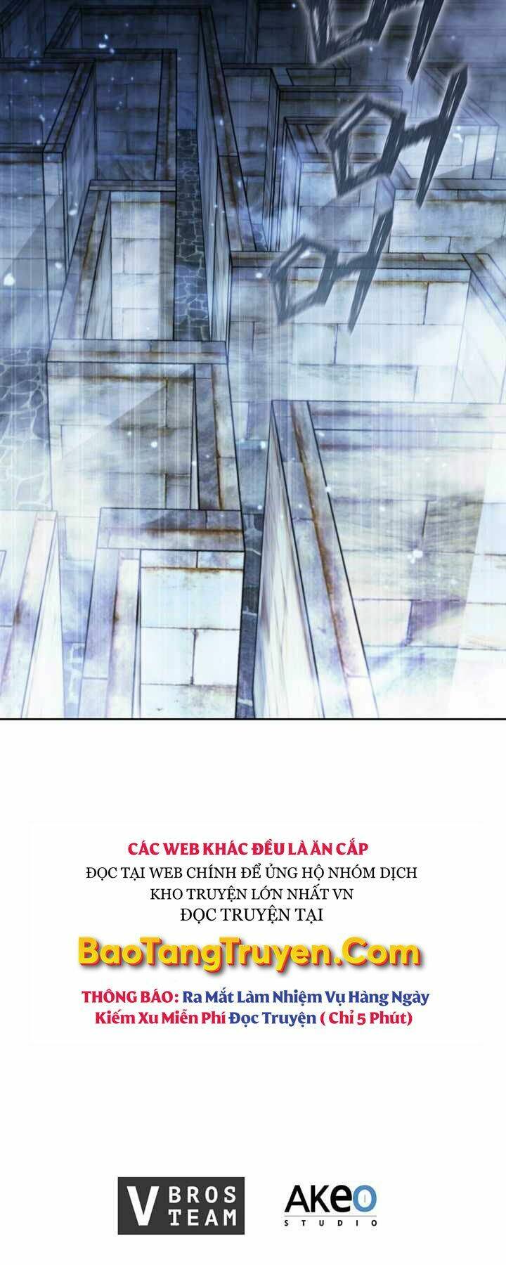 Hồi Quy Thành Công Tước Chap 9 - Next Chap 10