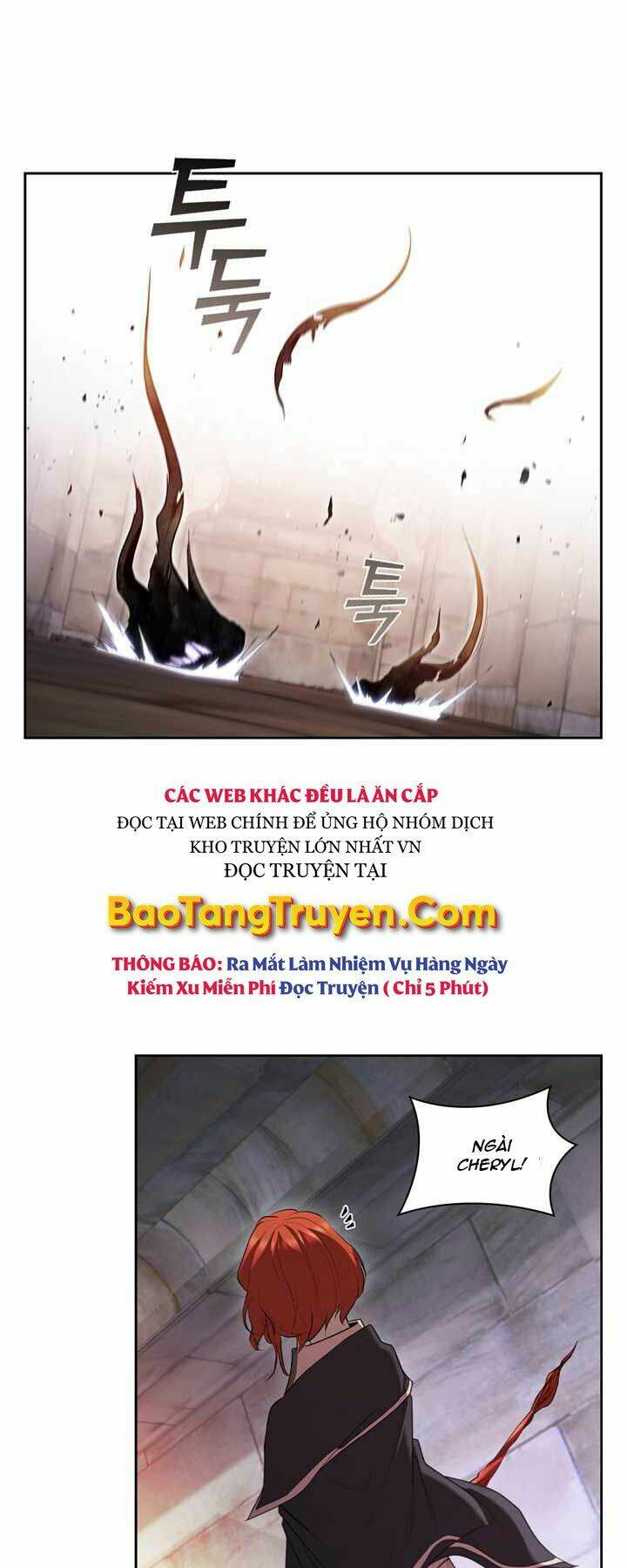 Hồi Quy Thành Công Tước Chap 9 - Next Chap 10