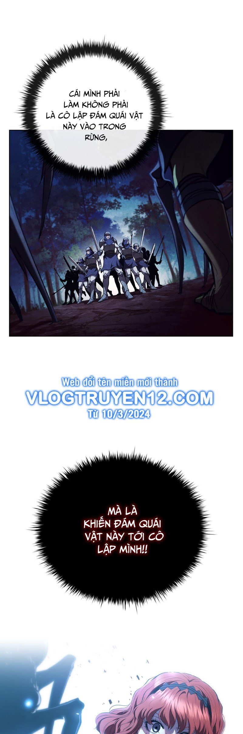 Hồi Quy Thành Công Tước Chap 90 - Next Chap 91