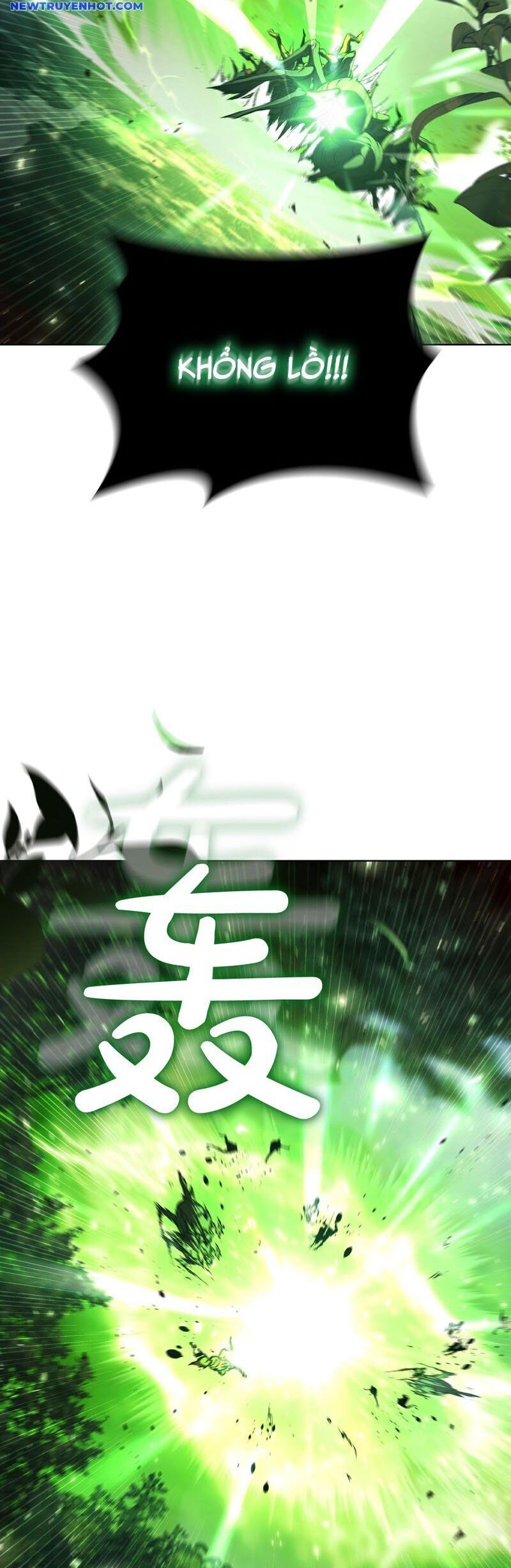 Hồi Quy Thành Công Tước Chap 90 - Next Chap 91