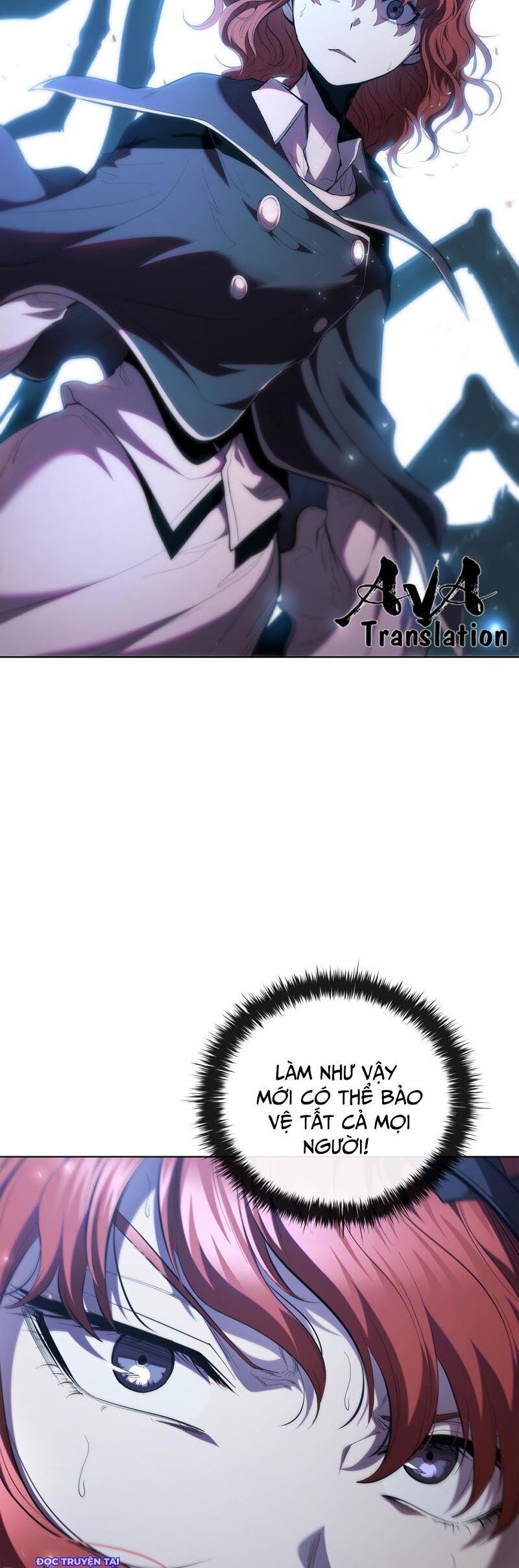 Hồi Quy Thành Công Tước Chap 90 - Next Chap 91