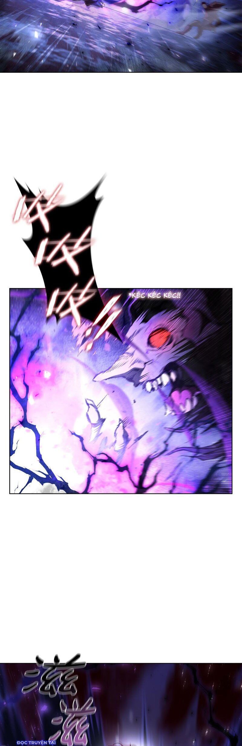 Hồi Quy Thành Công Tước Chap 90 - Next Chap 91