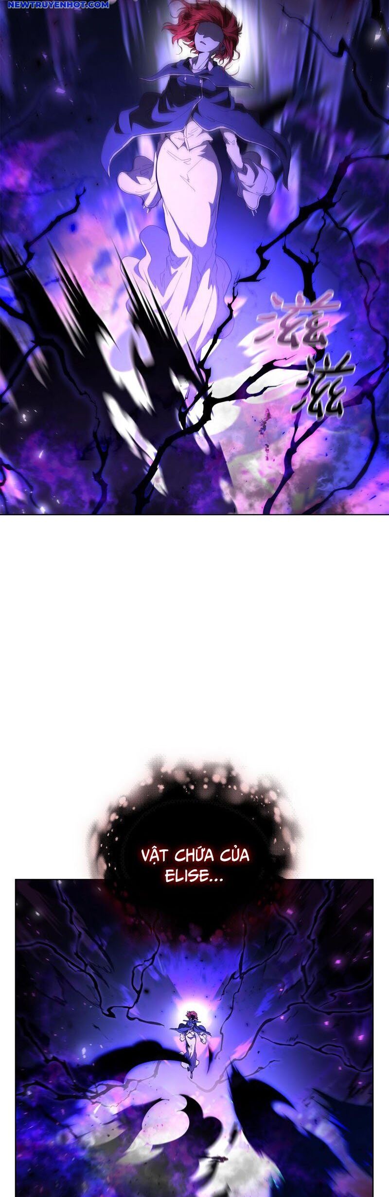 Hồi Quy Thành Công Tước Chap 90 - Next Chap 91