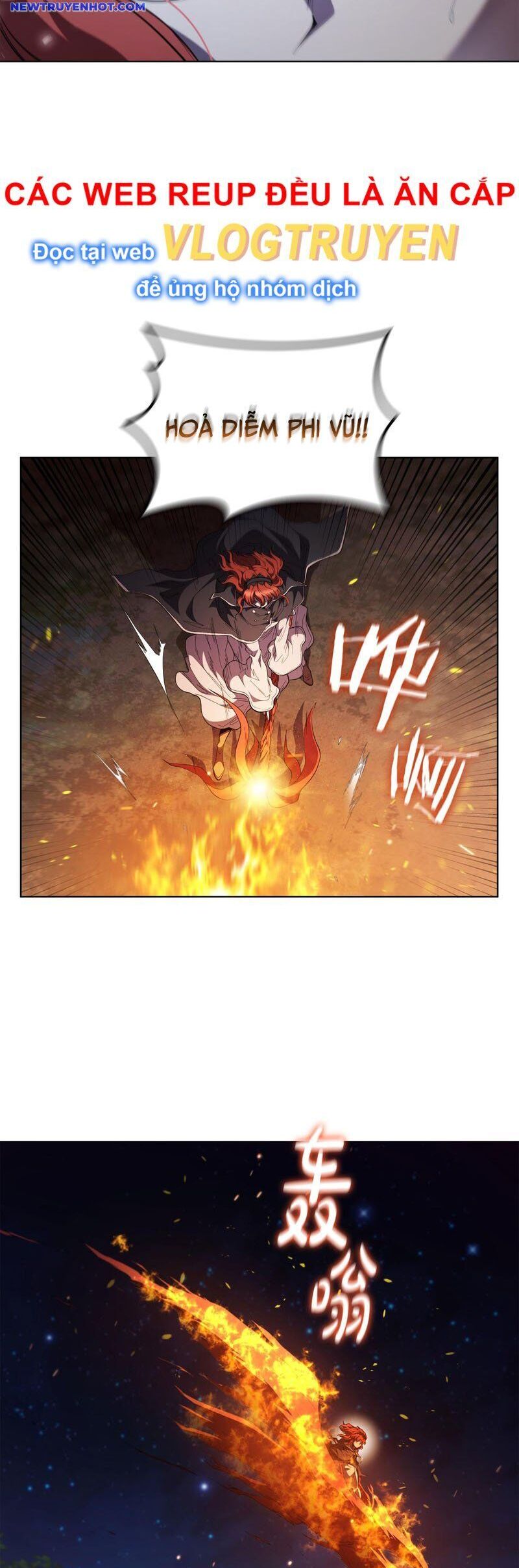 Hồi Quy Thành Công Tước Chap 90 - Next Chap 91