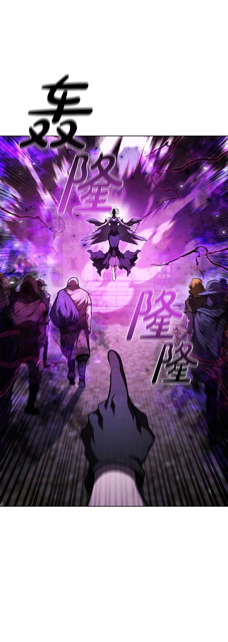 Hồi Quy Thành Công Tước Chap 90 - Next Chap 91