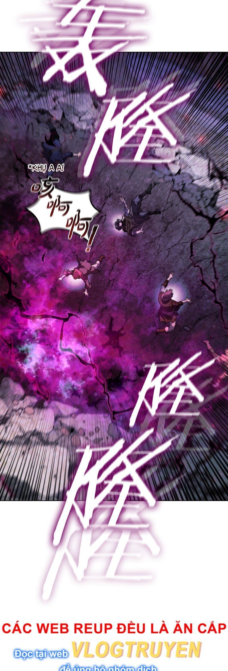 Hồi Quy Thành Công Tước Chap 90 - Next Chap 91