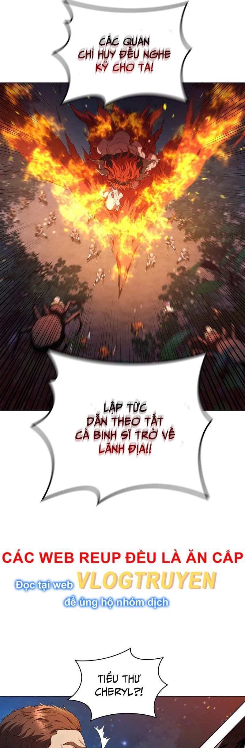 Hồi Quy Thành Công Tước Chap 90 - Next Chap 91