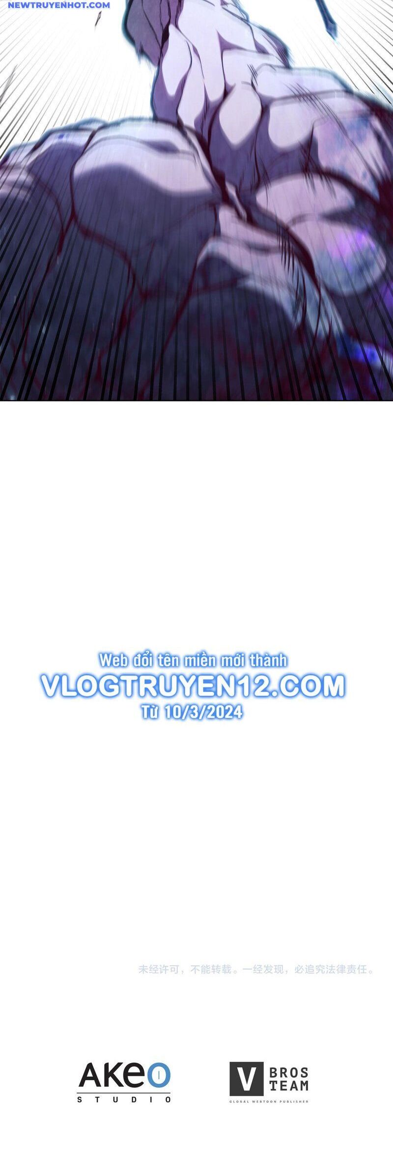 Hồi Quy Thành Công Tước Chap 90 - Next Chap 91