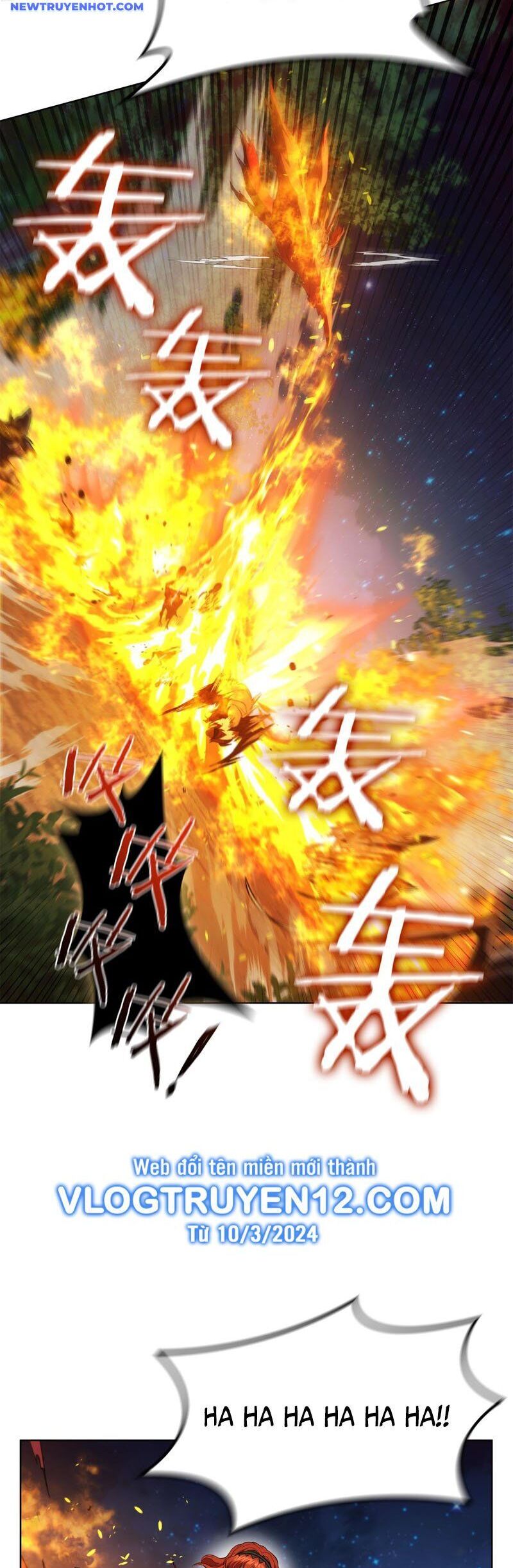 Hồi Quy Thành Công Tước Chap 90 - Next Chap 91
