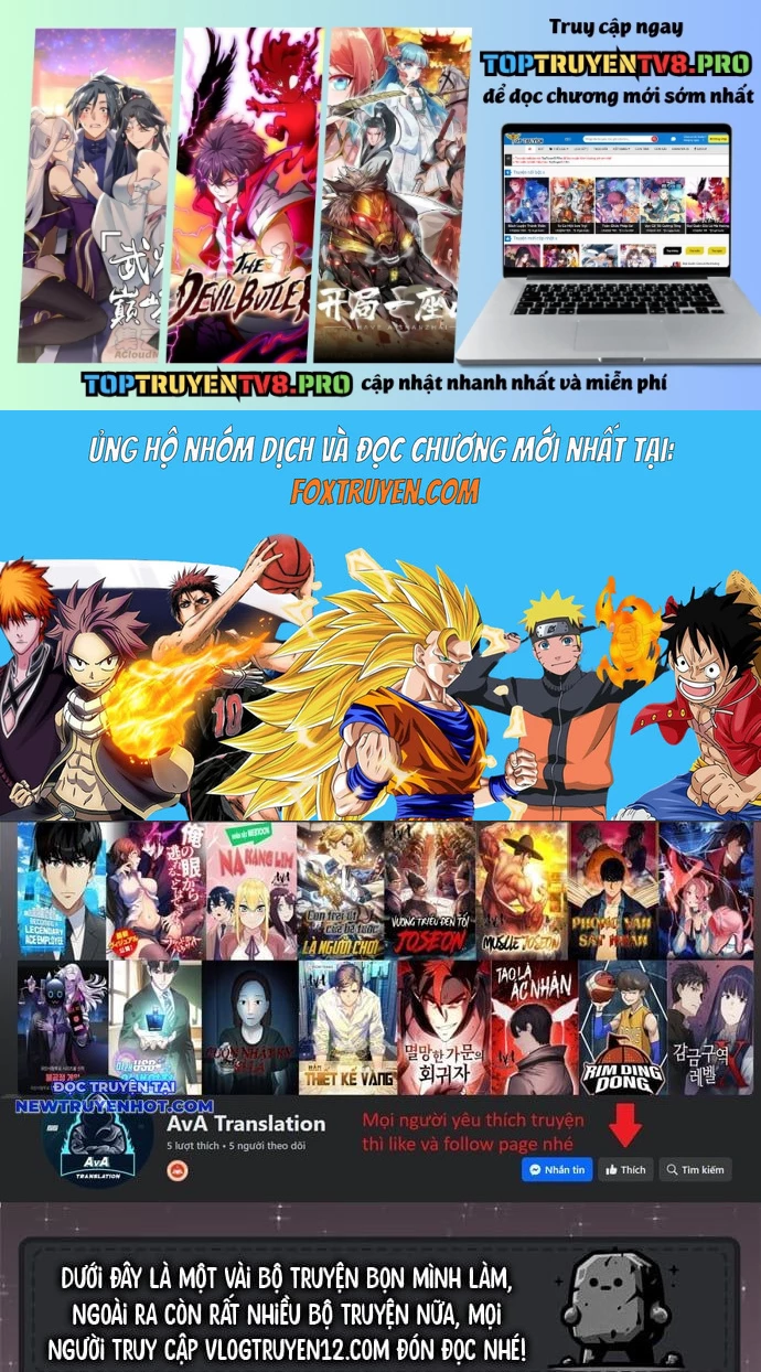 Hồi Quy Thành Công Tước Chap 91 - Next Chap 92