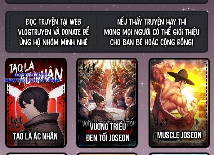 Hồi Quy Thành Công Tước Chap 91 - Next Chap 92