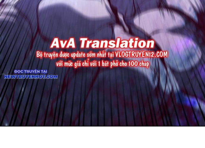 Hồi Quy Thành Công Tước Chap 91 - Next Chap 92