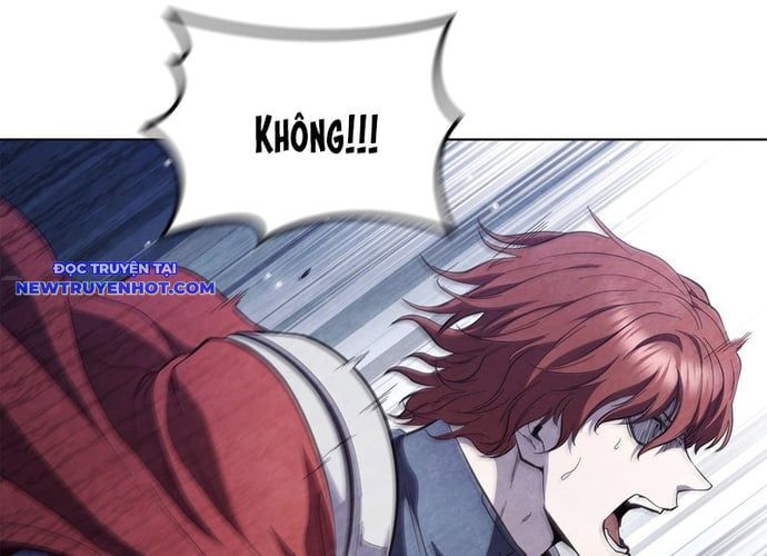 Hồi Quy Thành Công Tước Chap 91 - Next Chap 92