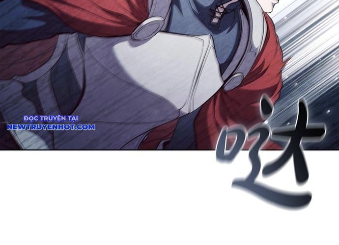 Hồi Quy Thành Công Tước Chap 91 - Next Chap 92