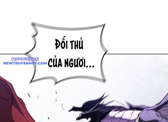 Hồi Quy Thành Công Tước Chap 91 - Next Chap 92