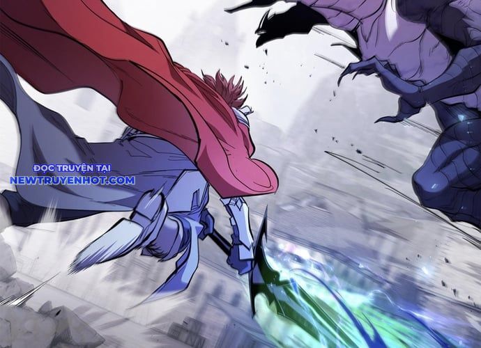 Hồi Quy Thành Công Tước Chap 91 - Next Chap 92