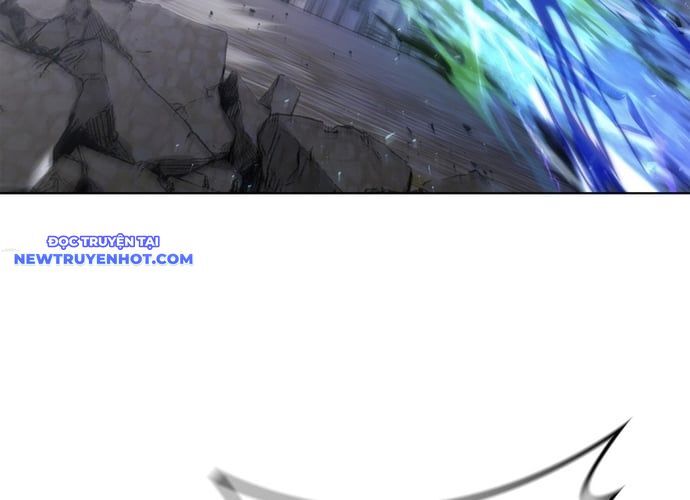 Hồi Quy Thành Công Tước Chap 91 - Next Chap 92