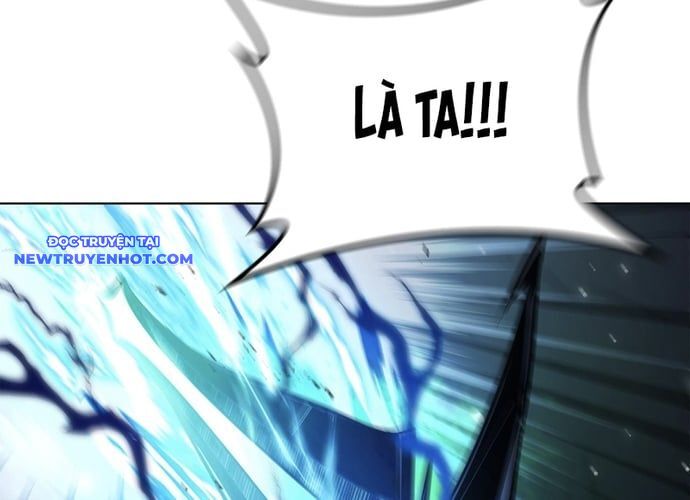 Hồi Quy Thành Công Tước Chap 91 - Next Chap 92