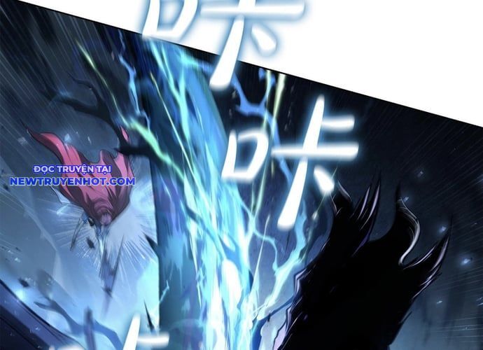 Hồi Quy Thành Công Tước Chap 91 - Next Chap 92