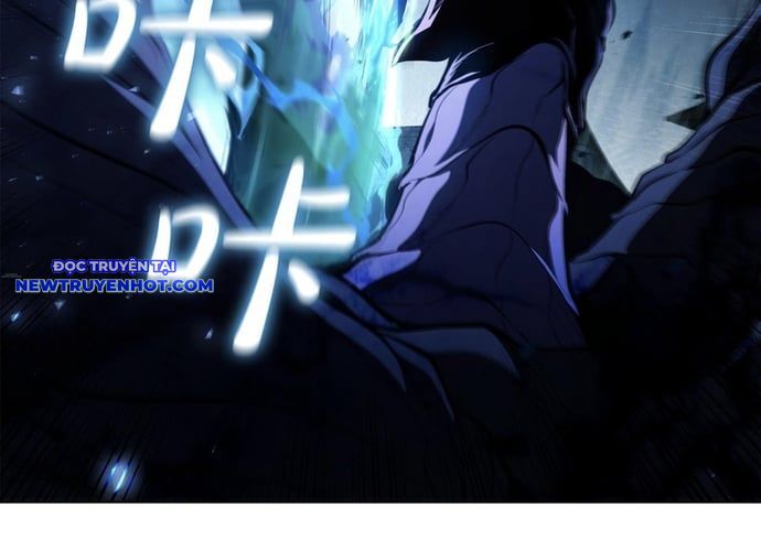 Hồi Quy Thành Công Tước Chap 91 - Next Chap 92