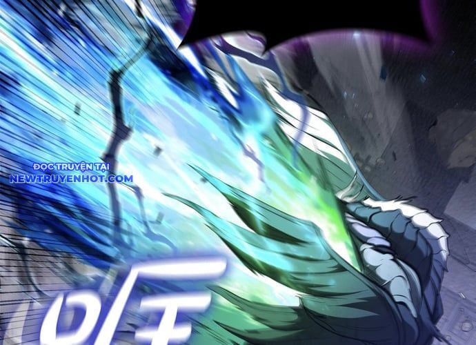 Hồi Quy Thành Công Tước Chap 91 - Next Chap 92