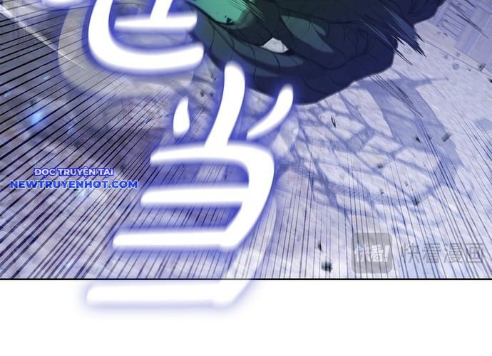 Hồi Quy Thành Công Tước Chap 91 - Next Chap 92