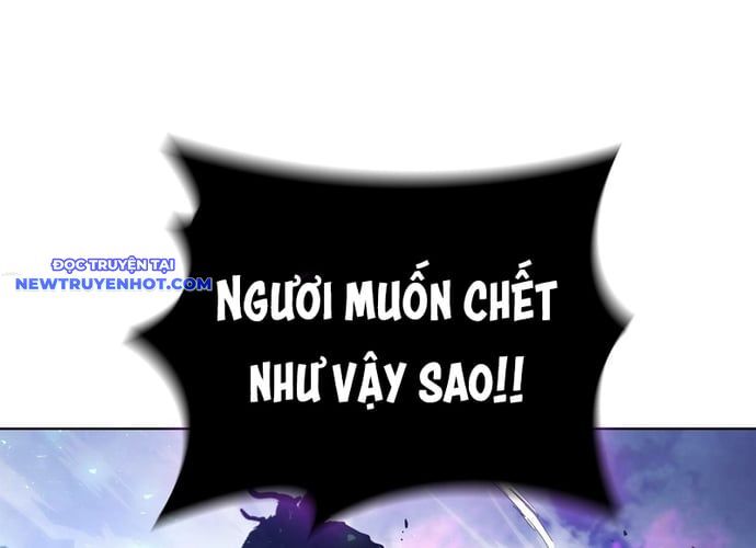 Hồi Quy Thành Công Tước Chap 91 - Next Chap 92