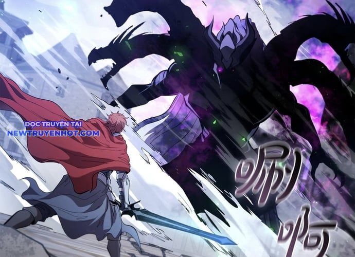 Hồi Quy Thành Công Tước Chap 91 - Next Chap 92