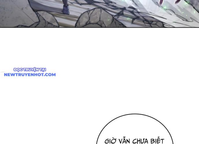Hồi Quy Thành Công Tước Chap 91 - Next Chap 92