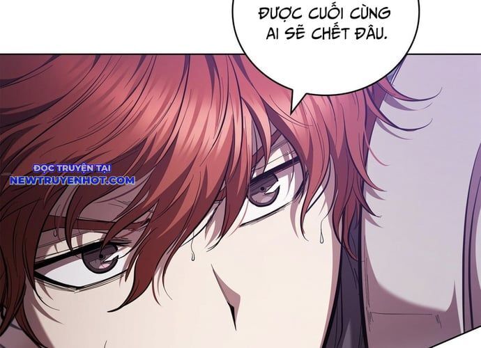 Hồi Quy Thành Công Tước Chap 91 - Next Chap 92