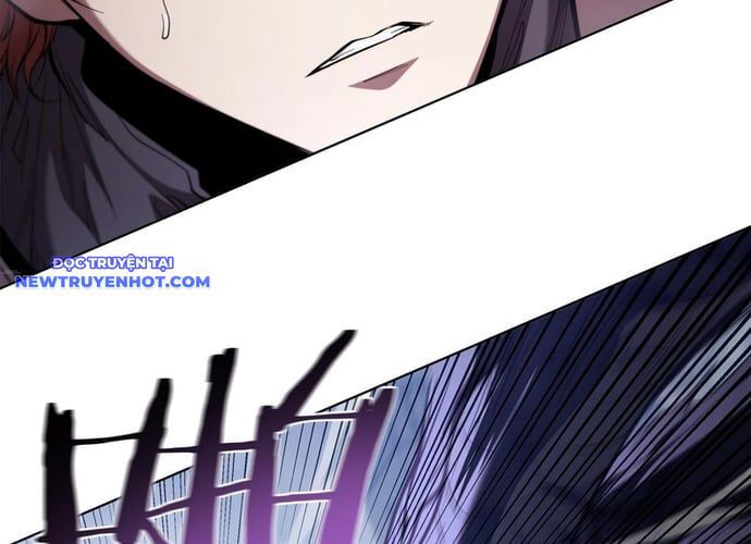 Hồi Quy Thành Công Tước Chap 91 - Next Chap 92