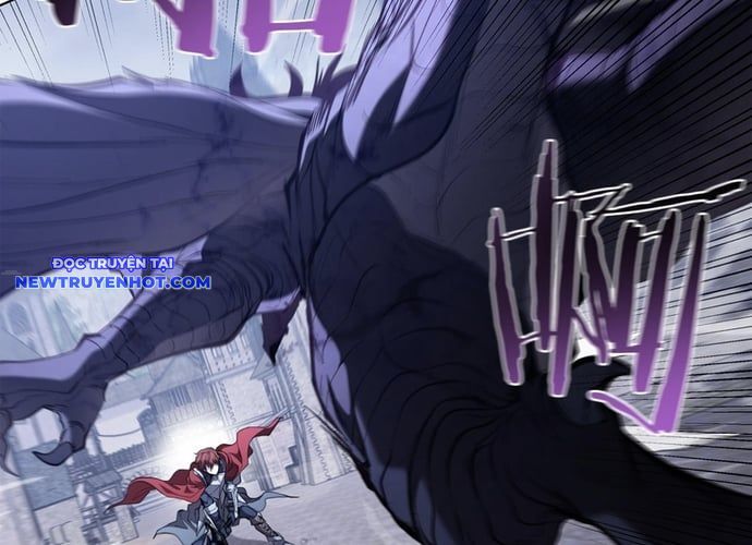 Hồi Quy Thành Công Tước Chap 91 - Next Chap 92