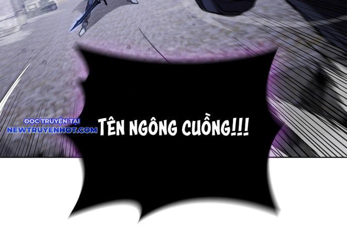 Hồi Quy Thành Công Tước Chap 91 - Next Chap 92
