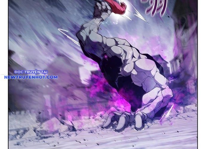 Hồi Quy Thành Công Tước Chap 91 - Next Chap 92