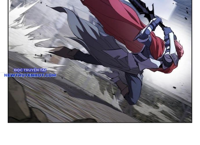 Hồi Quy Thành Công Tước Chap 91 - Next Chap 92