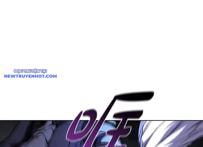 Hồi Quy Thành Công Tước Chap 91 - Next Chap 92