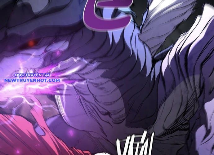 Hồi Quy Thành Công Tước Chap 91 - Next Chap 92