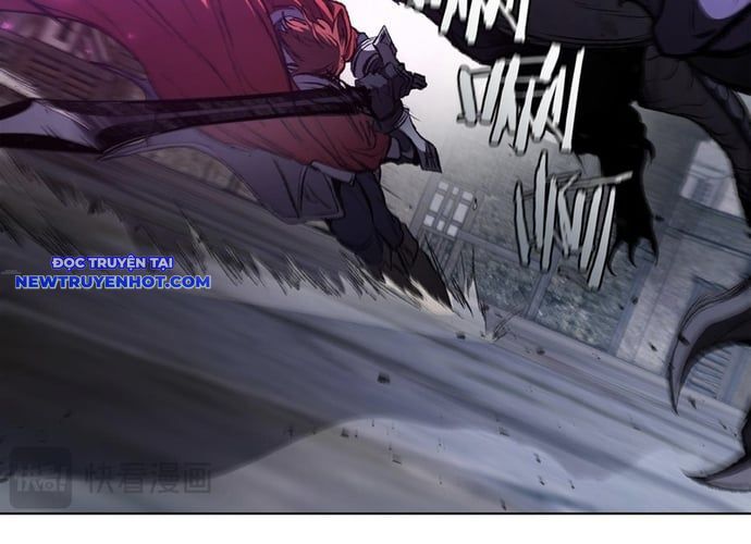 Hồi Quy Thành Công Tước Chap 91 - Next Chap 92