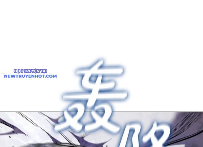 Hồi Quy Thành Công Tước Chap 91 - Next Chap 92