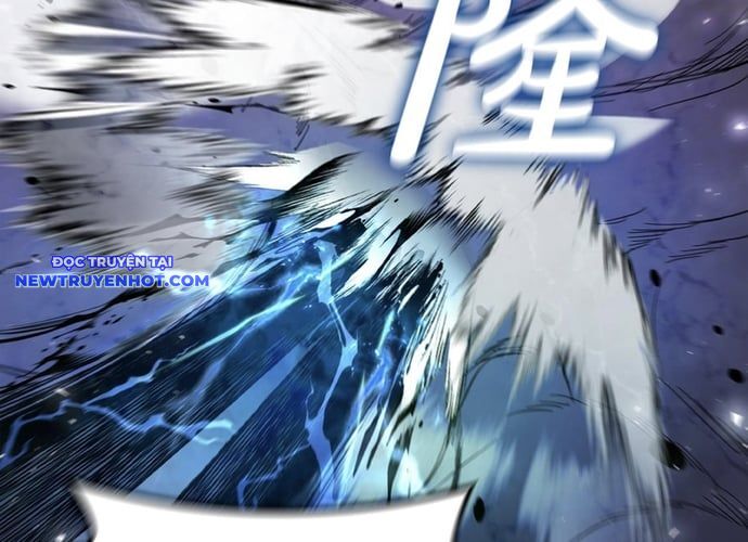 Hồi Quy Thành Công Tước Chap 91 - Next Chap 92