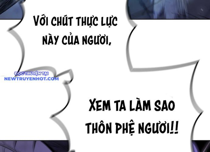 Hồi Quy Thành Công Tước Chap 91 - Next Chap 92