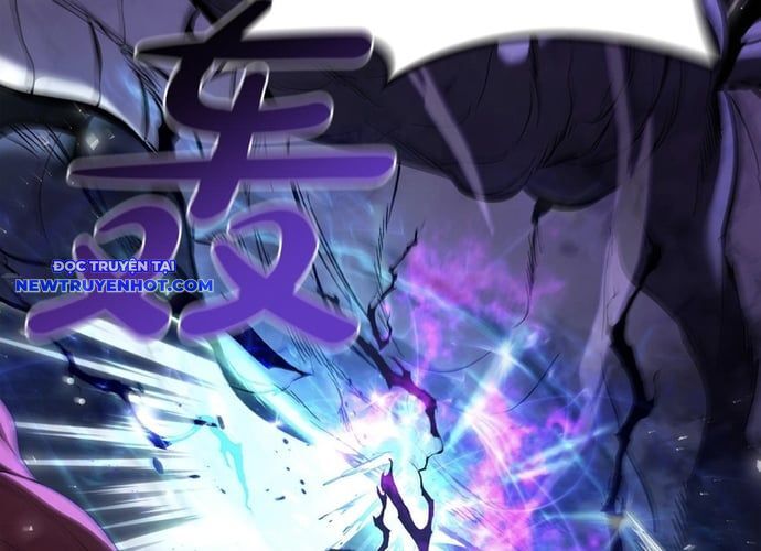 Hồi Quy Thành Công Tước Chap 91 - Next Chap 92