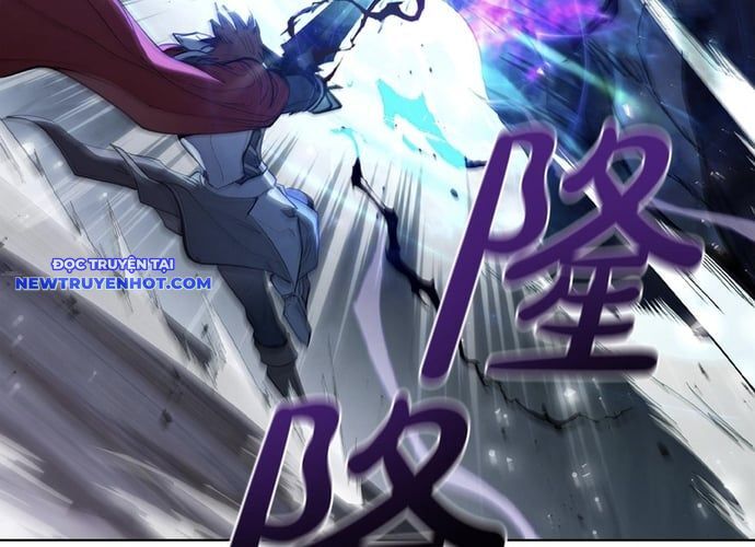 Hồi Quy Thành Công Tước Chap 91 - Next Chap 92