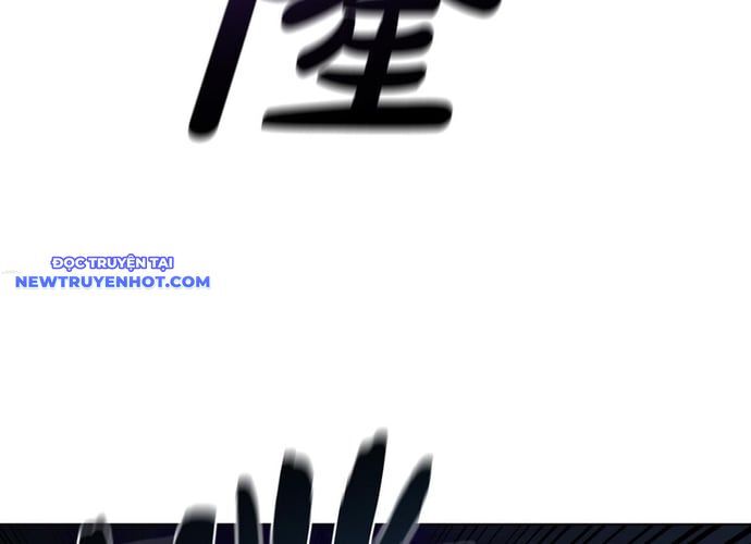 Hồi Quy Thành Công Tước Chap 91 - Next Chap 92